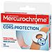 Cerotti Protezione Cors 12 Cerotti Mercurocromo - Foto miniatura 1