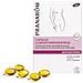 Comfort Premenstruel Bio 30 Capsule Aromafemina Aromafemina - Foto miniatura 1