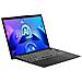 Ultrabook Prestige 13 AI Evo A1MG-028IT Monitor 13.3" 2K Intel Core Intel Core Ultra 7 155H Ram 16 GB SSD 1 TB 2x USB 3.2 Windows 11 Home Advanced - Foto miniatura 2