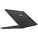 Ultrabook Prestige 13 AI Evo A1MG-028IT Monitor 13.3" 2K Intel Core Intel Core Ultra 7 155H Ram 16 GB SSD 1 TB 2x USB 3.2 Windows 11 Home Advanced - Foto miniatura 8