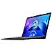 Ultrabook Prestige 13 AI Evo A1MG-028IT Monitor 13.3" 2K Intel Core Intel Core Ultra 7 155H Ram 16 GB SSD 1 TB 2x USB 3.2 Windows 11 Home Advanced - Foto miniatura 6