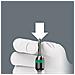 05057483001 cacciavite manuale Cacciavite con punte multiple - Foto miniatura 2