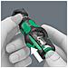 05057483001 cacciavite manuale Cacciavite con punte multiple - Foto miniatura 9