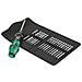 05057483001 cacciavite manuale Cacciavite con punte multiple - Foto miniatura 1