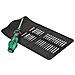 05057483001 cacciavite manuale Cacciavite con punte multiple - Foto miniatura 1