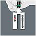 05057483001 cacciavite manuale Cacciavite con punte multiple - Foto miniatura 9
