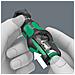 05057483001 cacciavite manuale Cacciavite con punte multiple - Foto miniatura 4