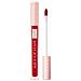 Pure Beauty Aqua Lip Stain, 01 - Sorbet, 3ml lucidalabbra - Foto miniatura 1