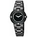 Orologio Donna Pta407x1 (ø 27 Mm) - Foto miniatura 1