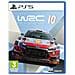 Videogioco Playstation 5 Wrc 10 - Foto miniatura 1
