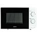 Microonde Oceanic Mo20w11 20 L - Foto miniatura 1