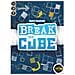 Gioco Da Tavolo Break The Cube (fr) - Foto miniatura 1