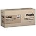 TONER - Actis Th-226a Nero HP - Foto miniatura 1