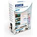 Bollitore Podgrzewacz Iwh960 Argentato Acciaio Inossidabile 3600 W 3000 W - Foto miniatura 2