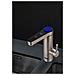 Bollitore Podgrzewacz Iwh960 Argentato Acciaio Inossidabile 3600 W 3000 W - Foto miniatura 4