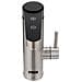 Bollitore Podgrzewacz Iwh960 Argentato Acciaio Inossidabile 3600 W 3000 W - Foto miniatura 6