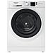 Lavatrice Standard 869991673370 9 Kg Classe A Centrifuga 1400 giri - Foto miniatura 1