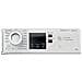 Lavatrice Standard 869991673370 9 Kg Classe A Centrifuga 1400 giri - Foto miniatura 3