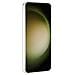 Es67401001-bulk Custodia 17 Cm (6.7"""") Cover Trasparente per galaxy s24+ - Foto miniatura 1
