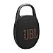 Altoparlante Wireless Clip 5 Portatile 7 W, 20000 Hz,Colore Nero - Foto miniatura 1