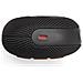 Altoparlante Wireless Clip 5 Portatile 7 W, 20000 Hz,Colore Nero - Foto miniatura 2