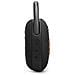 Altoparlante Wireless Clip 5 Portatile 7 W, 20000 Hz,Colore Nero - Foto miniatura 3