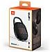 Altoparlante Wireless Clip 5 Portatile 7 W, 20000 Hz,Colore Nero - Foto miniatura 5
