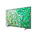 TV LED 4K Ultra HD 65" UE65DU8070UXZT Smart TV Tizen  AirSlim - Foto miniatura 4