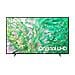 TV LED 4K Ultra HD 65" UE65DU8070UXZT Smart TV Tizen  AirSlim - Foto miniatura 1
