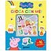 Peppa. Gioca con me! - Foto miniatura 1