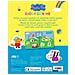 Peppa. Gioca con me! - Foto miniatura 2