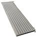 Long Flatty - Cuscino 150 Con Doppia Cucitura Idrorepellente A Righe - Foto miniatura 1