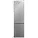Frigorifero Doppia Porta LNT6ME36U Total No Frost Active Oxygen Classe E Capacità Lorda / Netta 366/266 Litri Colore Acciaio Inox - Foto miniatura 3