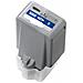 80ml Blue Pigmente Com Canon imagePROGRAF PRO-1000#0555C001 - Foto miniatura 1