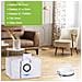 Accessori Per Aspirapolvere Robot Ecovacs Deebot X1 Omni /turbo 15 Pezzi - Foto miniatura 6