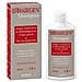 Hairgen Shampoo 300ml - Foto miniatura 1