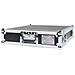 Rrc-2sp-eu Rackcase 48,30cm (19"") - 2 Units (219770099) - Foto miniatura 1