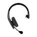 Jabra 204330 Cuffia E Auricolare A Padiglione Connettore 3.5 Mm Usb Tipo-c Bluetooth Nero - Foto miniatura 3