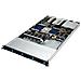 ASUS RS500A-E12-RS4U Socket SP5 Rack (1U) Nero, Argento - Foto miniatura 2