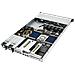 ASUS RS500A-E12-RS4U Socket SP5 Rack (1U) Nero, Argento - Foto miniatura 3