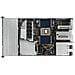 ASUS RS500A-E12-RS4U Socket SP5 Rack (1U) Nero, Argento - Foto miniatura 4