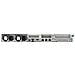ASUS RS500A-E12-RS4U Socket SP5 Rack (1U) Nero, Argento - Foto miniatura 5