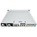 ASUS RS500A-E12-RS4U Socket SP5 Rack (1U) Nero, Argento - Foto miniatura 6