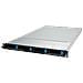 ASUS RS500A-E12-RS4U Socket SP5 Rack (1U) Nero, Argento - Foto miniatura 1