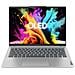 N.BOOK 14"WUXGA OLED SNAPDRAGON RAM16GB SSD512COPILOT+ PC GRAPHICS INT - Foto miniatura 2