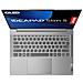 N.BOOK 14"WUXGA OLED SNAPDRAGON RAM16GB SSD512COPILOT+ PC GRAPHICS INT - Foto miniatura 5