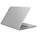 N.BOOK 14"WUXGA OLED SNAPDRAGON RAM16GB SSD512COPILOT+ PC GRAPHICS INT - Foto miniatura 6