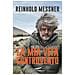 Reinhold Messner - La mia vita controvento - Foto miniatura 1
