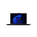 Notebook ThinkPad P16s Monitor 16" WUXGA Intel Core Ultra7155H Ram 32GB SSD 1TB 2xUSB 3.2 Windows 11 Pro 64 Bit - Foto miniatura 2