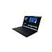 Notebook ThinkPad P16s Monitor 16" WUXGA Intel Core Ultra7155H Ram 32GB SSD 1TB 2xUSB 3.2 Windows 11 Pro 64 Bit - Foto miniatura 4
